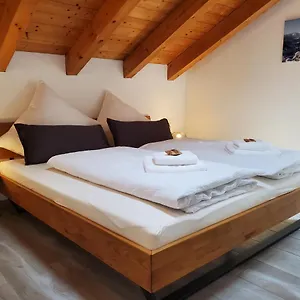  Apartment Gipfelstuermer