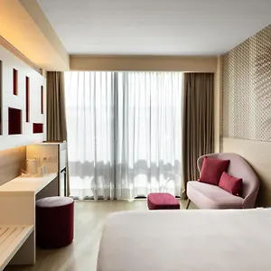 book here